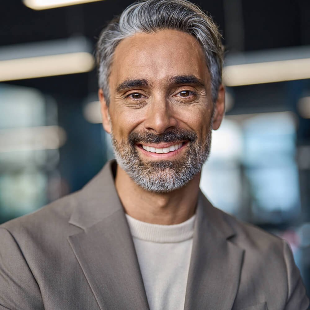 happy middle aged mature business man looking at c 2024 02 09 16 00 55 utc 1