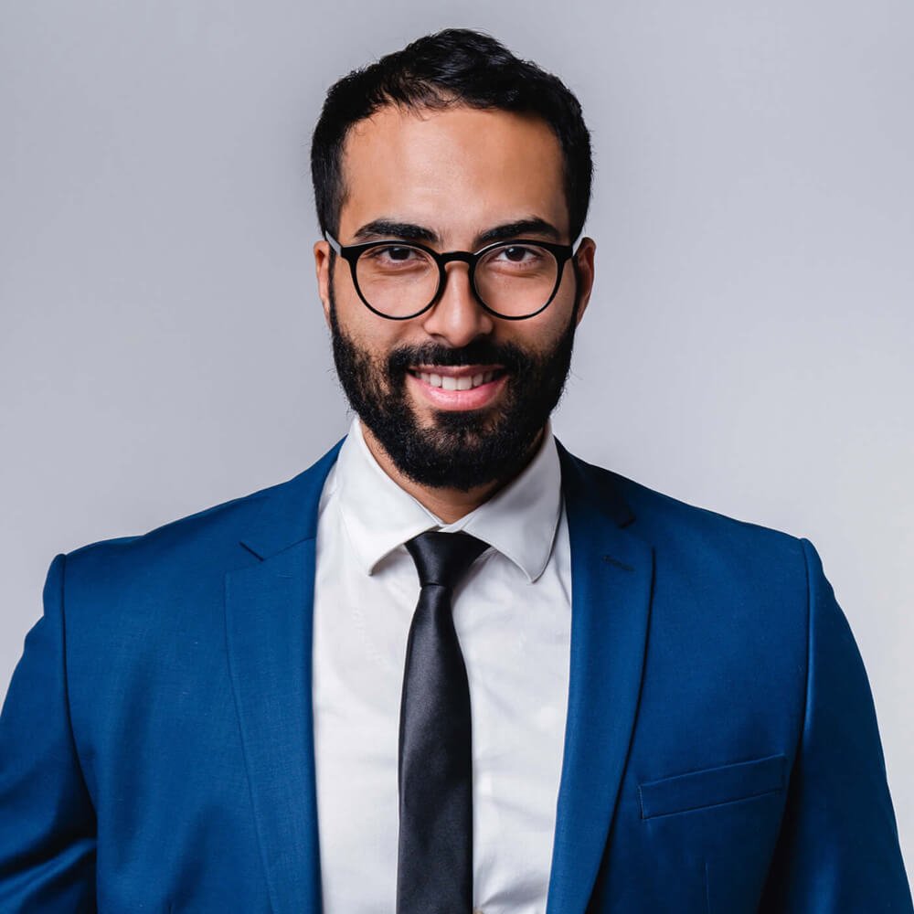 vertical shot of a handsome middle east man in for 2023 11 27 05 06 32 utc 1